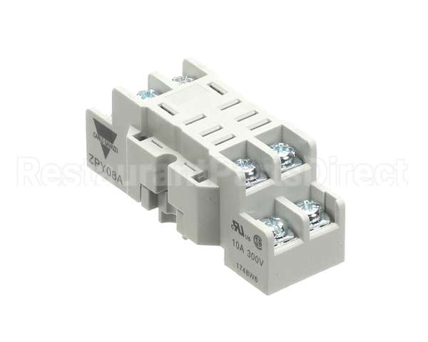 ELC640 Doyon Socket,10A,300V