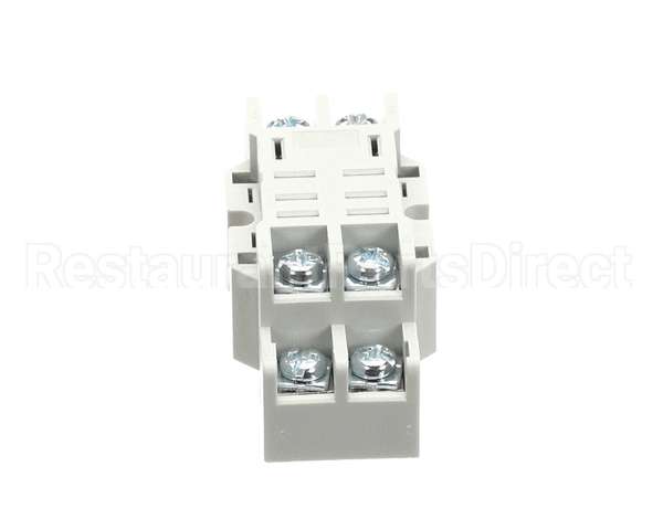 ELC640 Doyon Socket,10A,300V