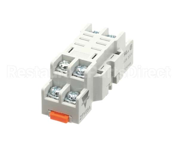 ELC640 Doyon Socket,10A,300V