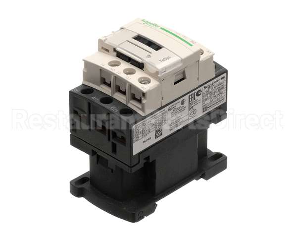 ELC912 Doyon Telemecaniquecontactor 110V 50