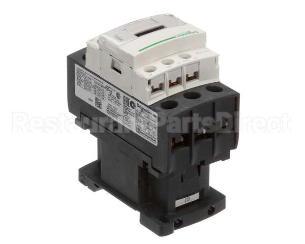 ELC915 Doyon Contactor, 120 Volts Coil