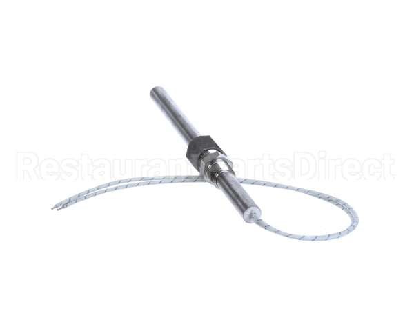 ELE102 Doyon Immersion Cartridge Element 12