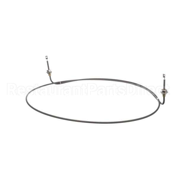 ELE110F02 Compatible Doyon Fmd Element 208V 2500W Ca 2