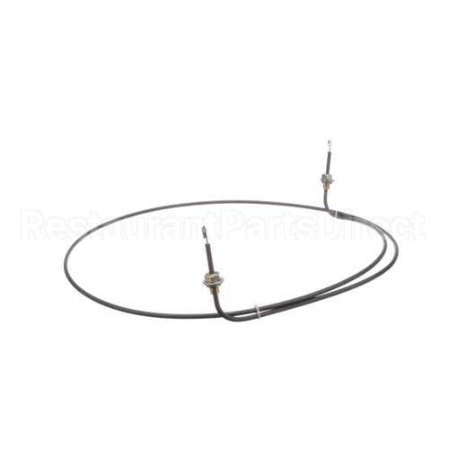 ELE110F02 Doyon Fmd Element 208V 2500W Ca 2