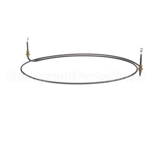 ELE110F04 Doyon Fmd Element 208V 2500W Ca 4