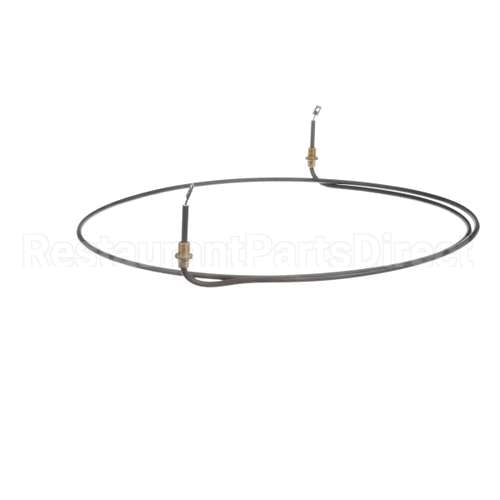 ELE110F04 Doyon Fmd Element 208V 2500W Ca 4