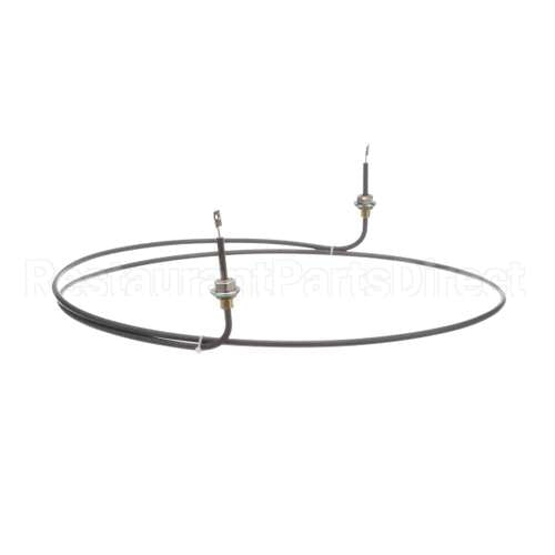 ELE110F05 Doyon Fmd Element 208V 2500W Ca 5