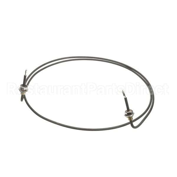 ELE110F07 Compatible Doyon 208V2500W Fmd Element Jaop3 2