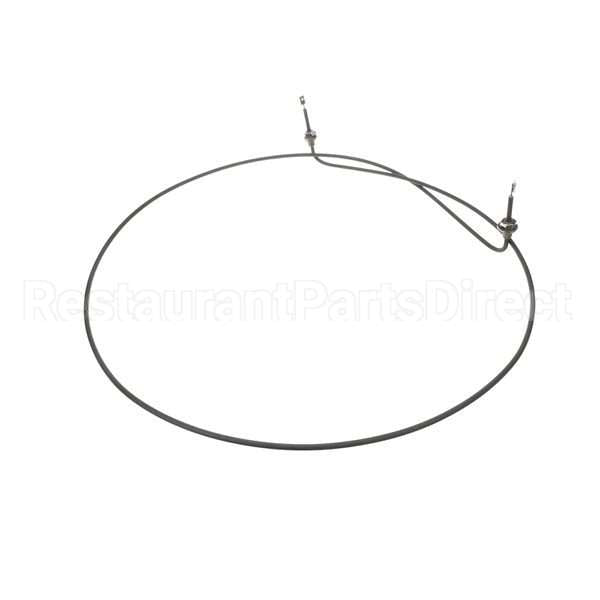 ELE120F02 Compatible Doyon Fmd Element 240V 2500W Ca 2