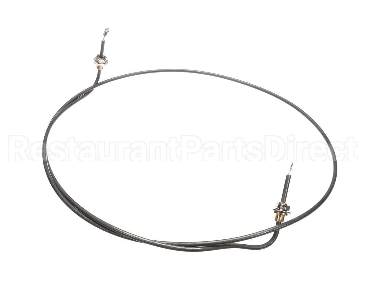 ELE120F04 Doyon Fmd Element 240V 2500W Ca 4