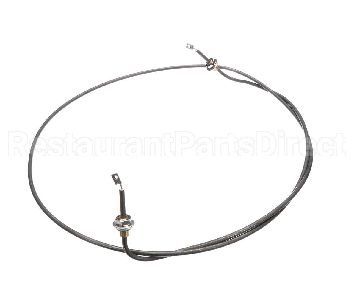 ELE120F04 Doyon Fmd Element 240V 2500W Ca 4