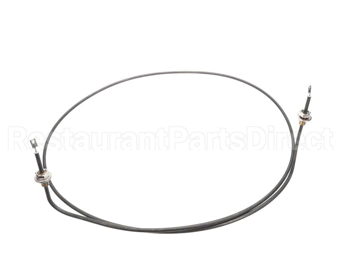 ELE120F05 Doyon Fmd Element 240V 2500W Ca 5