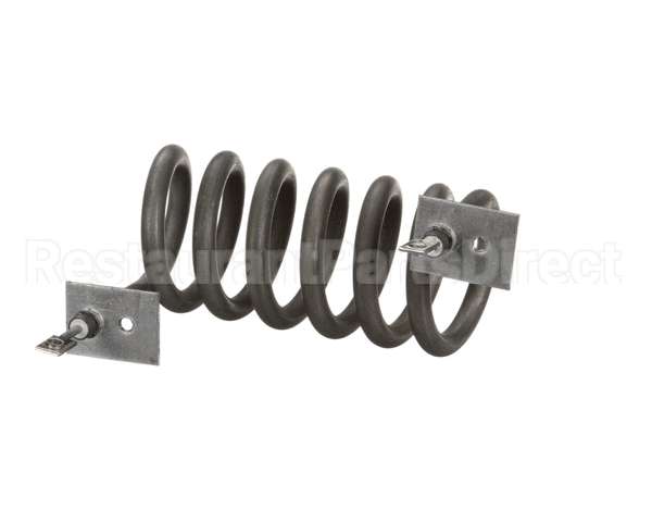ELE130 Doyon Element (Spring) 1500W 120V Fo