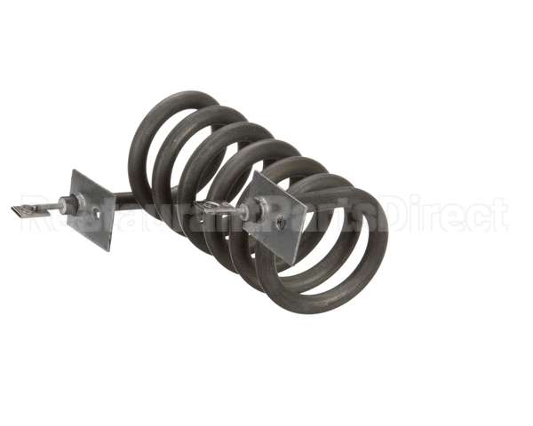 ELE130 Doyon Element (Spring) 1500W 120V Fo