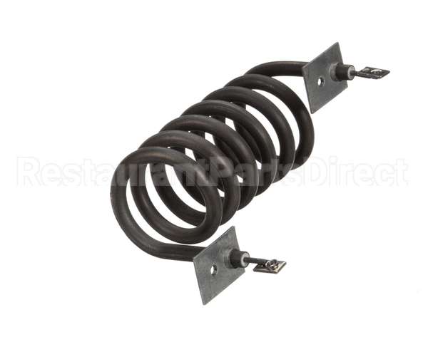 ELE131 Doyon Element (Spring) 208V 1500W