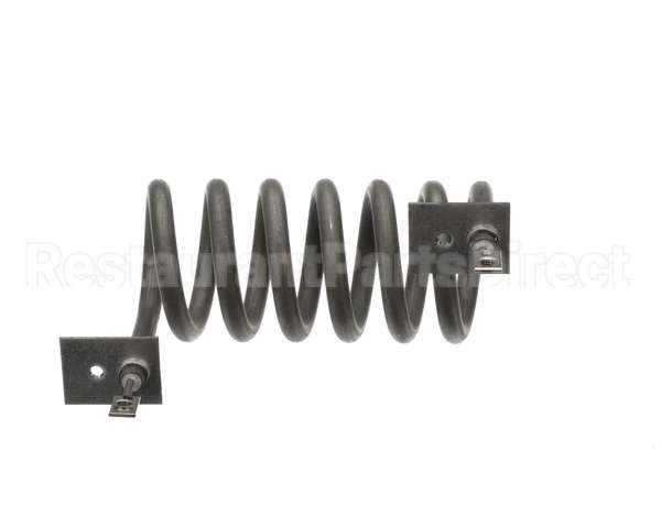 ELE132 Doyon Element (Spring) 240V 1500W