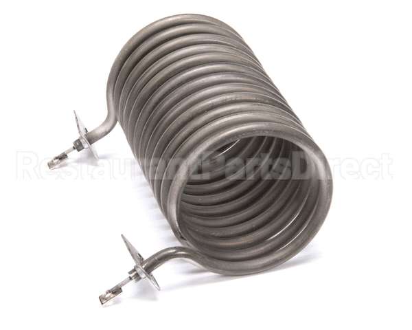 ELE133 Doyon Element (Spring) 208V 4000W Fo