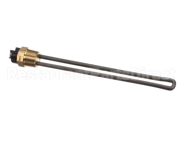 ELE165 Doyon Immersion Element 1500W 120V F