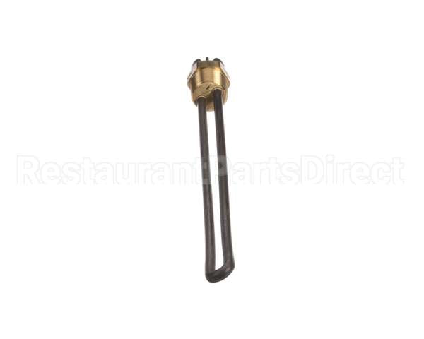 ELE165 Doyon Immersion Element 1500W 120V F