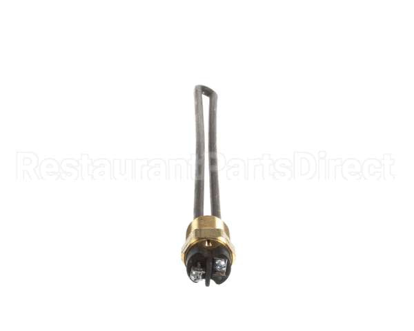 ELE167 Doyon Immersion Element 240V 1500W F