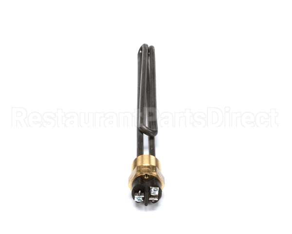 ELE168 Doyon Immersion Element 3000W 240V F