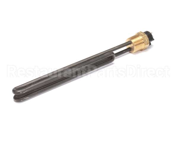 ELE169 Doyon Immersion Element 208V 3000W F