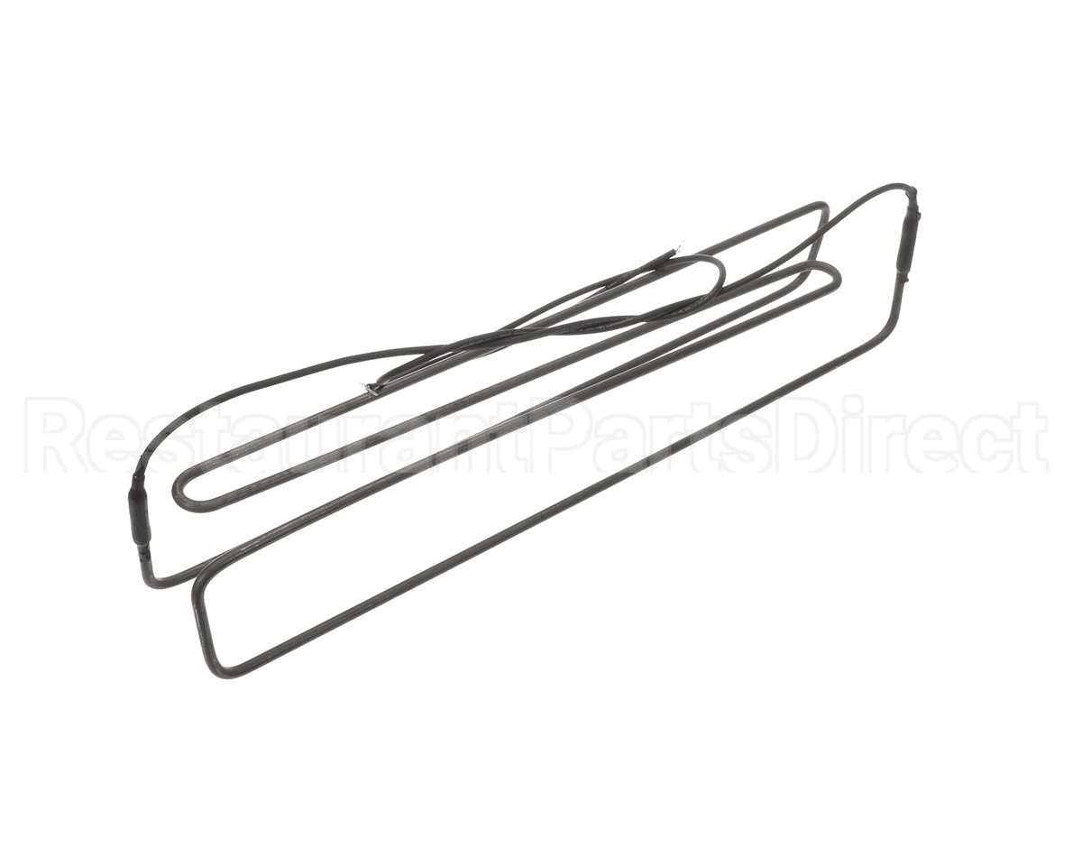 EL ELM1601 Randell Element, Defrost Heater, 9205F