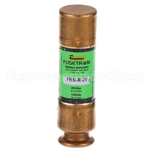 ELF840 Compatible Doyon Fuse