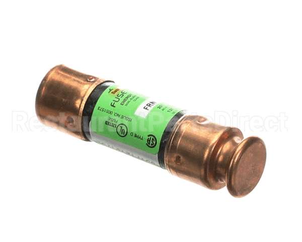 ELF840 Doyon Fuse 20 Amp