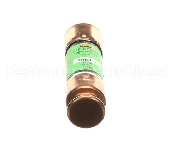 ELF840 Doyon Fuse 20 Amp