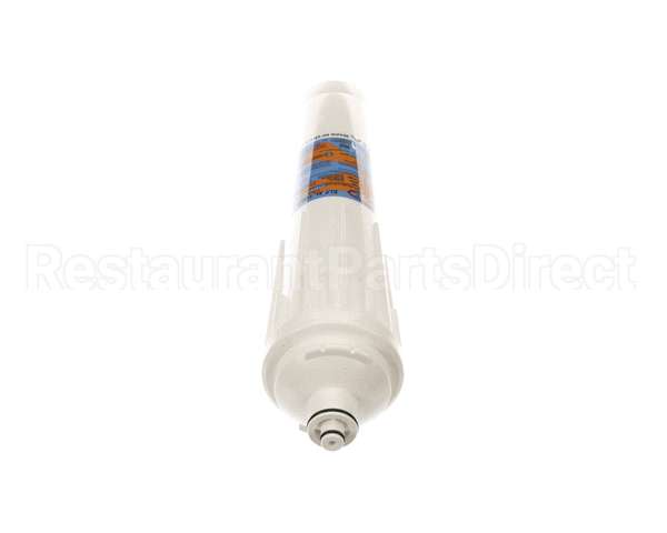ELFXL10M-P Omni Pure Water Filter