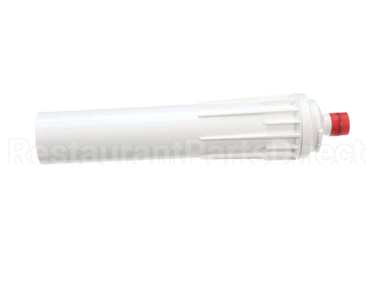 ELFXL5M-P Omni Pure Water Filter