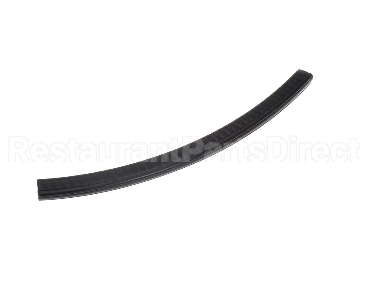 EL GRM1801 Randell Grommet, Push On, Drain Assy, 8000-290