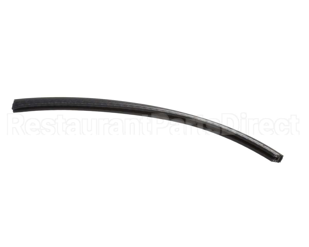 EL GRM1801 Randell Grommet, Push On, Drain Assy, 8000-290