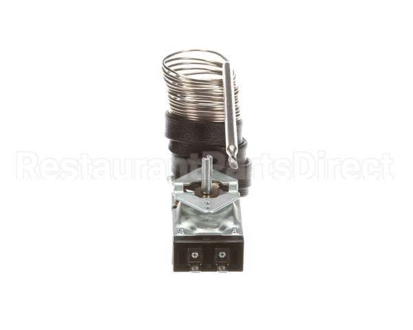EL HFT1602 Randell Control, 250F Thermostatw. Off Ea5T