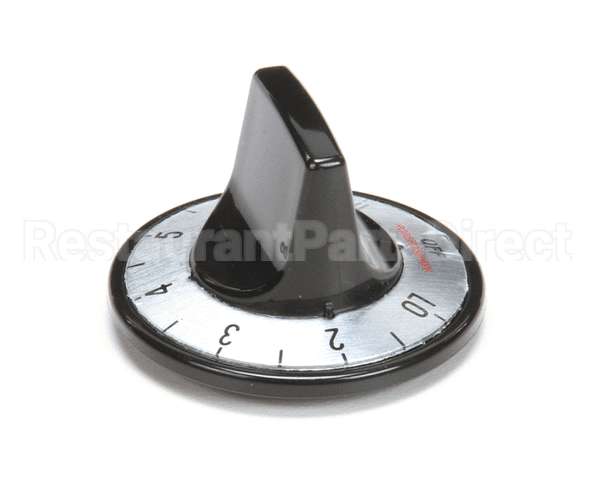 ELI240 Doyon Knob For Eli220-230