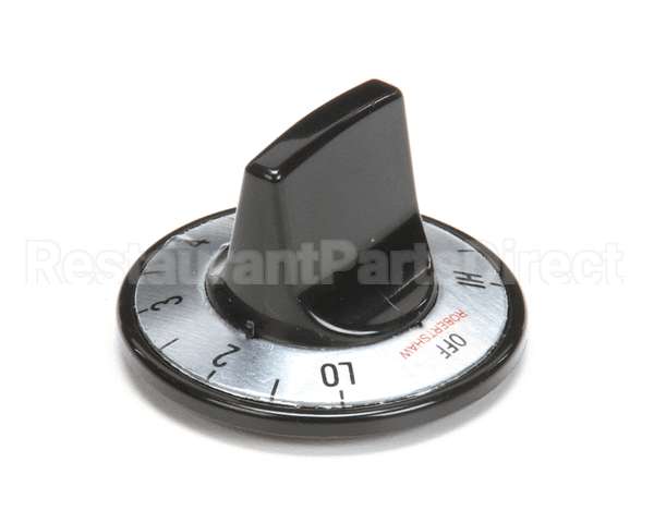 ELI240 Doyon Knob For Eli220-230