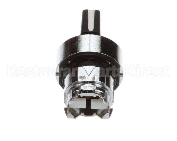 ELI403 Doyon Black Selector 3 Positions