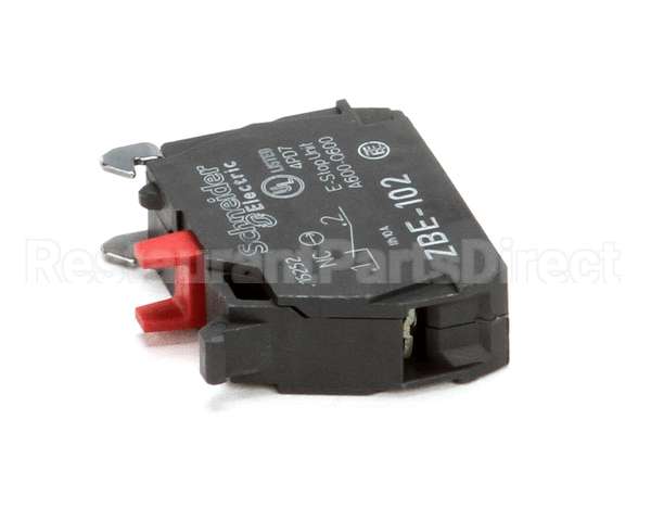 ELI409 Doyon Contact Block Nc