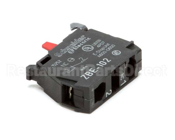 ELI409 Doyon Contact Block Nc