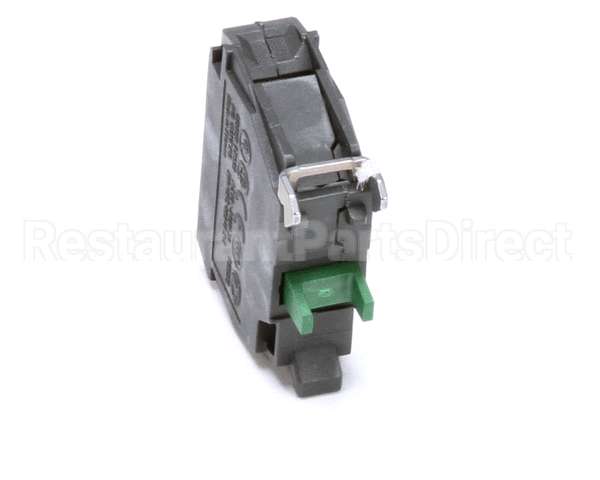 ELL405 Doyon Contact Block No