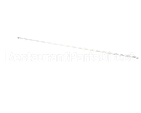 EL LGT1602 Randell Light Bar, Led, 35 14W, 1200 L