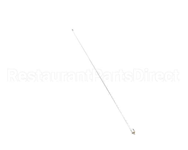 EL LGT1602 Randell Light Bar, Led, 35 14W, 1200 L