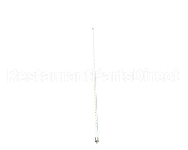 EL LGT1602 Randell Light Bar, Led, 35 14W, 1200 L