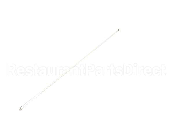 EL LGT1602 Randell Light Bar, Led, 35 14W, 1200 L
