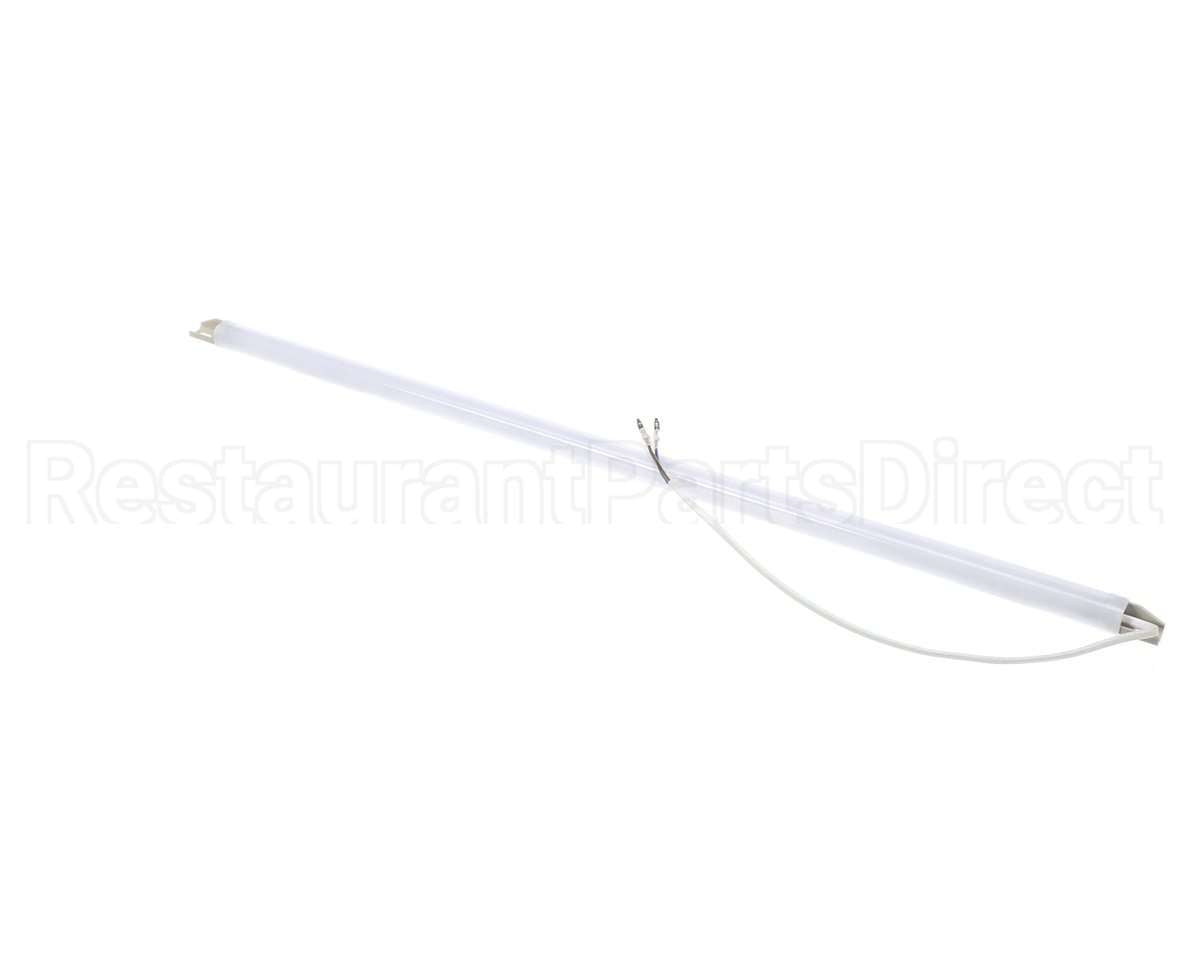 EL LGT2101 Randell Led Lamp, New Reach Ins