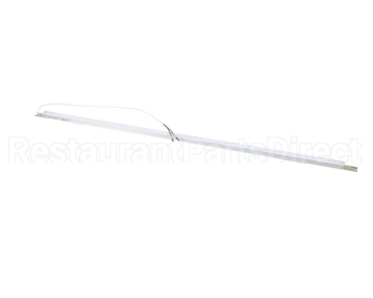 EL LGT2101 Randell Led Lamp, New Reach Ins