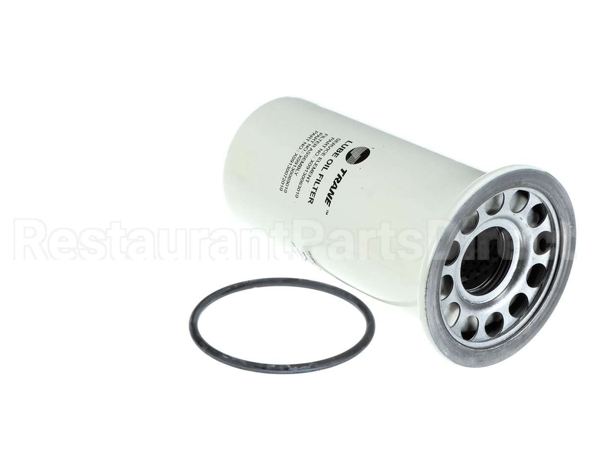 ELM01042 Trane Element; Oil Filter, Hydraulic