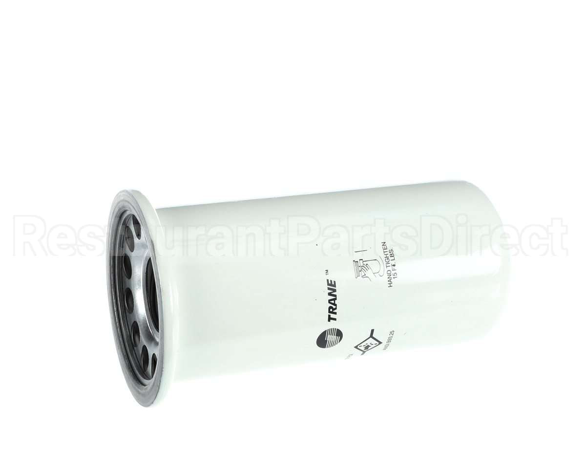 ELM01042 Trane Element; Oil Filter, Hydraulic