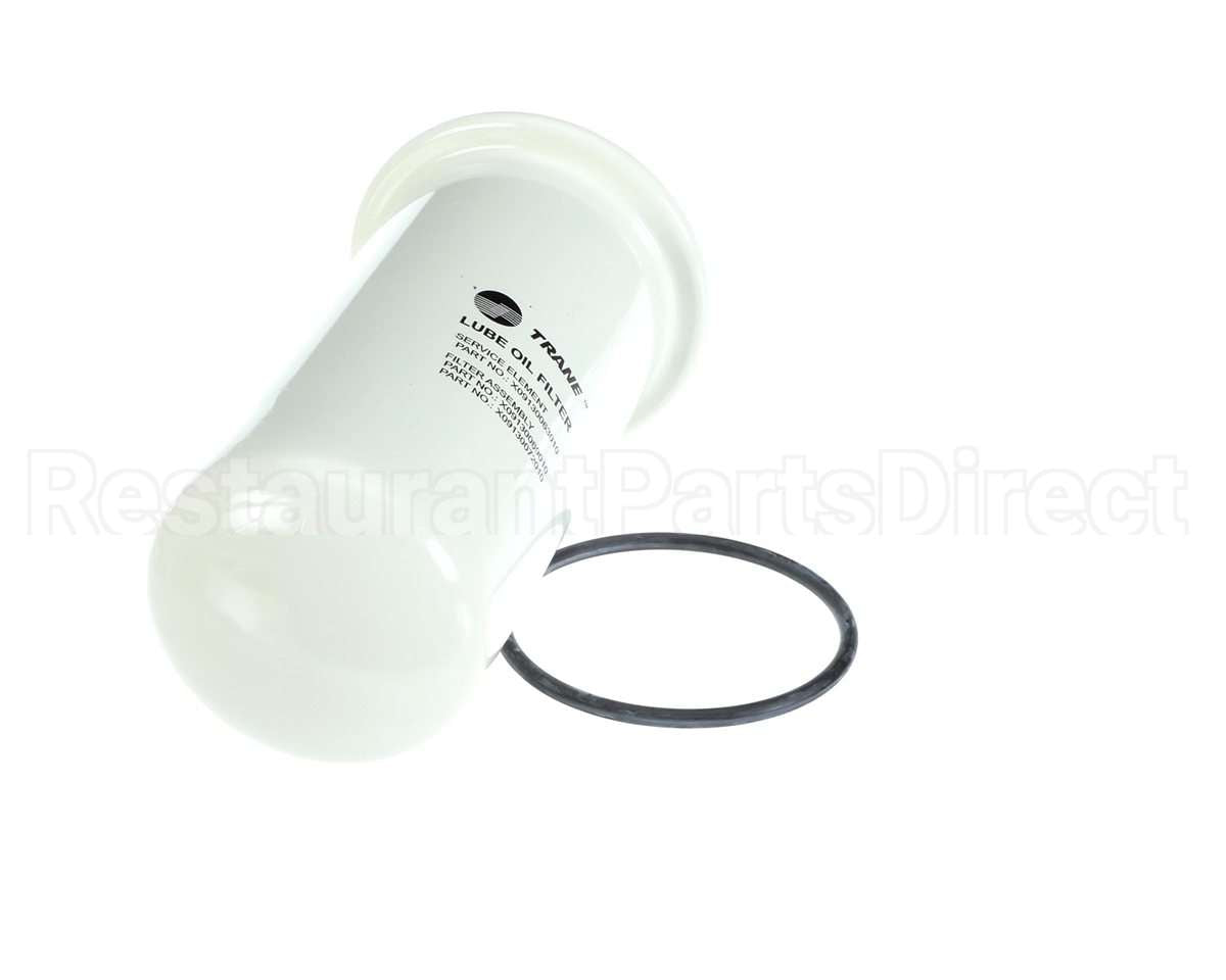 ELM01042 Trane Element; Oil Filter, Hydraulic